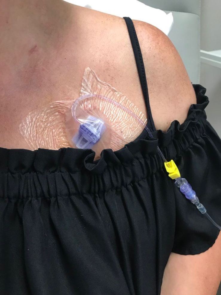 479d4f49-d197-4bf7-8514-68cec8e5f284