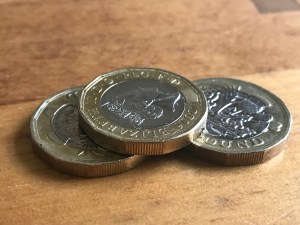 VNhi1kZnTXSzJvoPCARa8w