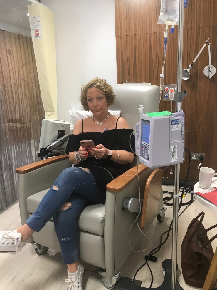 fUMGJwpZSFWi1vvxlwrm7Q