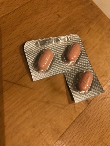 oq9a9KM6SPuFmHEP2SCfQw