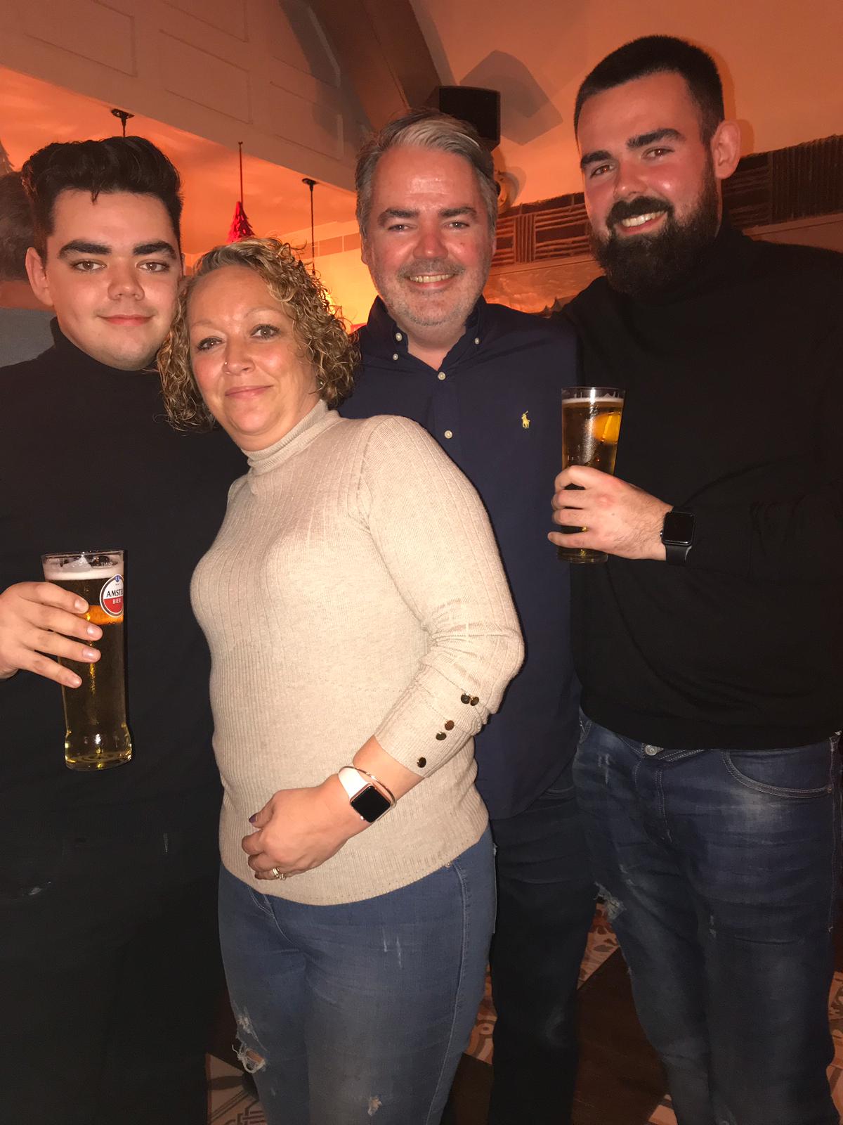 2594524f-7d41-45f0-a6d2-84299fa561b5