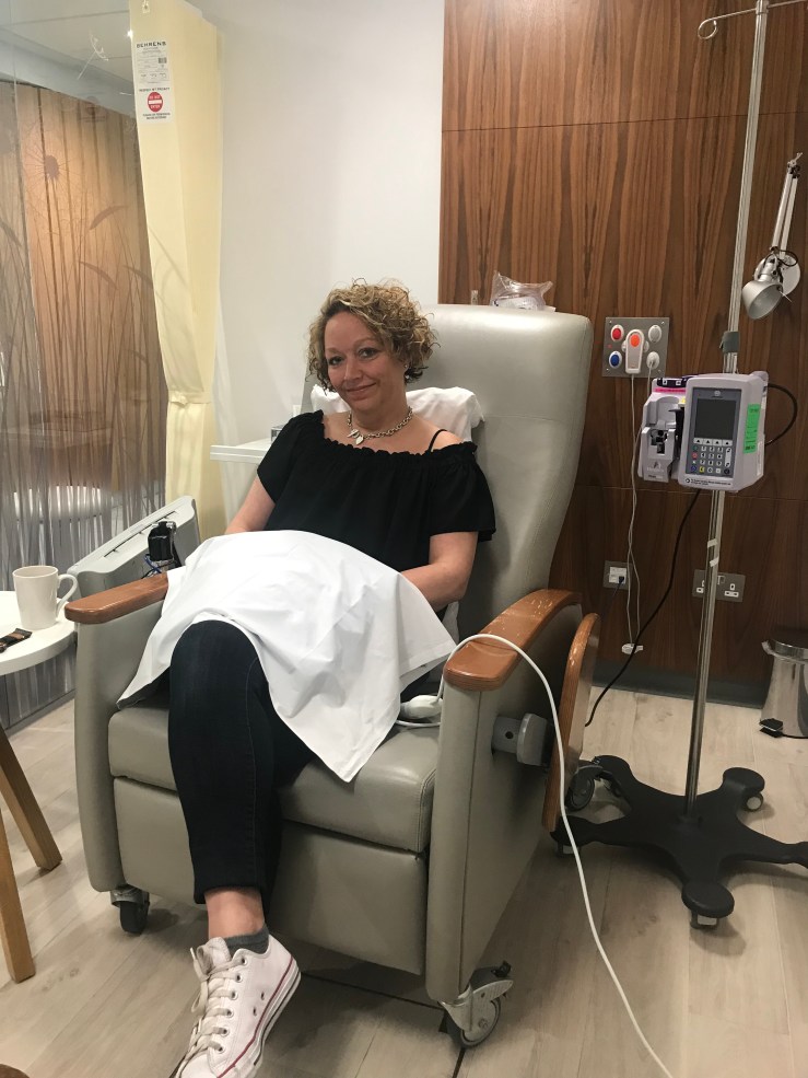 u3UQ081xTUevh6YshuWxnA