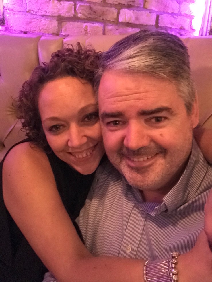 1kCRtqMWTeytKstx%yK9NQ