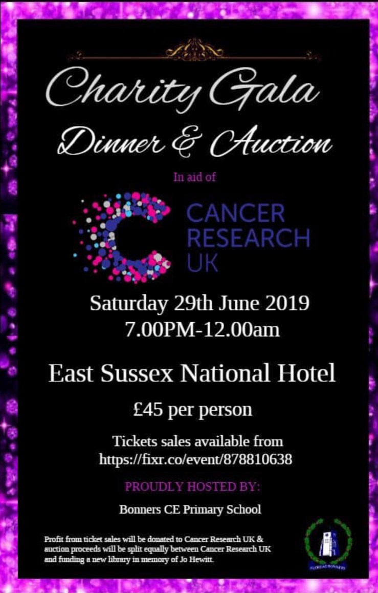 2041857D-B6B3-4CF0-9008-B3145C4D4338